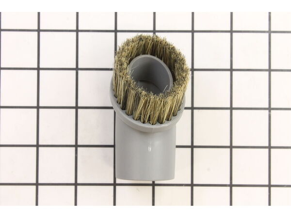 12099107-1-M-Royal-RO-PD0170-Dust Brush, Protege      Ry7300