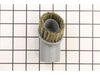 Dust Brush, Protege      Ry7300 – Part Number: RO-PD0170