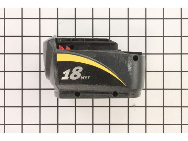 12099130-1-M-Skil-2607335829-18V Ni-Cd 1.2AH Power Tool Battery
