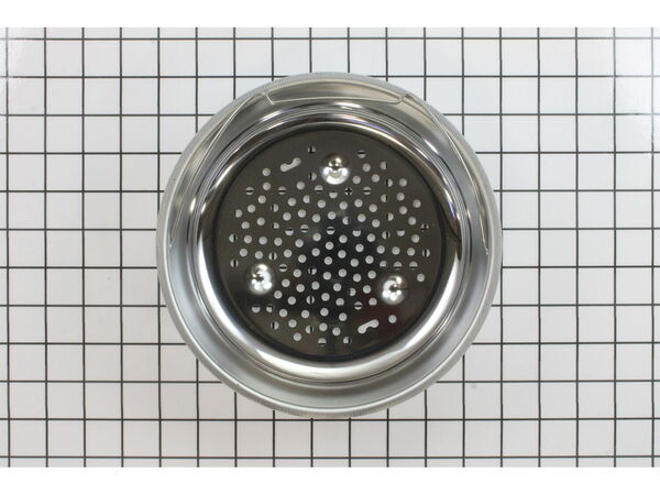 12099136-1-M-T-Fal-792185-Basket/Vapor/Inflexible