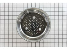 Basket/Vapor/Inflexible – Part Number: 792185