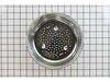 Basket/Vapor/Inflexible – Part Number: 792185