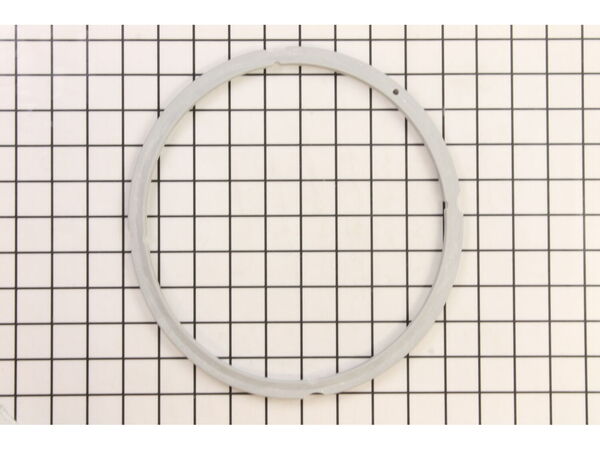 12099137-1-M-T-Fal-792189-Seal.sensor