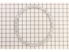 Seal.sensor – Part Number: 792189