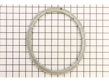 Seal.delicio – Part Number: 980157