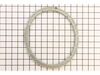 Seal.delicio – Part Number: 980157