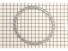Seal.delicio – Part Number: 980158