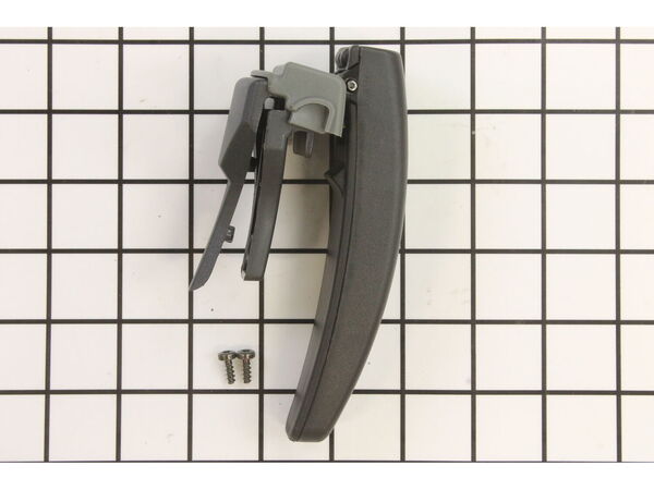 12099141-1-M-T-Fal-SS-994820-Grey Handle & Screw