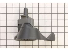 Mixing Blade And Seal/grey – Part Number: XA900302