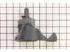 Mixing Blade And Seal/grey – Part Number: XA900302