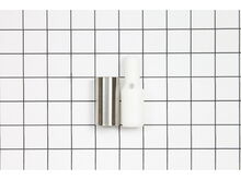Diffuser – Part Number: 103-118A