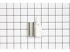 Diffuser – Part Number: 103-118A