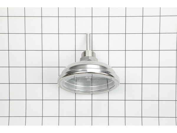 12099147-1-M-Twin Eagles-S15354-Thermometer