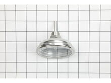 Thermometer – Part Number: S15354