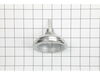 Thermometer – Part Number: S15354