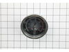 12099147-2-S-Twin Eagles-S15354-Thermometer