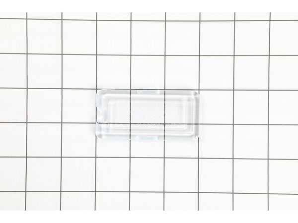 12099148-1-M-Twin Eagles-S16241-Halogen Light Lens