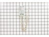12099148-2-S-Twin Eagles-S16241-Halogen Light Lens