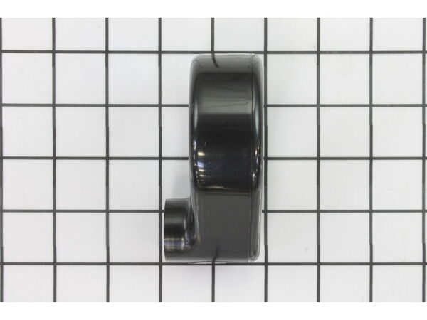 12099183-1-M-Wagner-0156208-Roller Washer