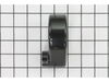 Roller Washer – Part Number: 0156208