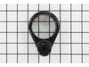 12099183-2-S-Wagner-0156208-Roller Washer
