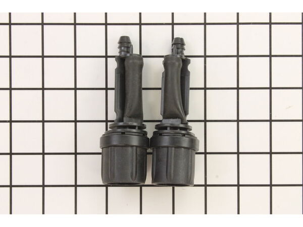 12099186-1-M-Wagner-0156316-Cinch Nut Assembly