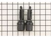 Cinch Nut Assembly – Part Number: 0156316