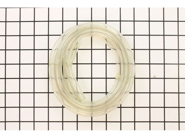 12099188-1-M-Wagner-0156401-Paint Hose