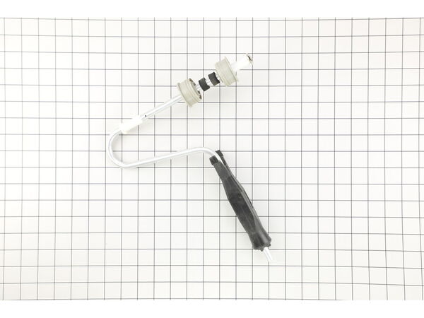 12099191-1-M-Wagner-0156404-Handle, Roller