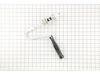 Handle, Roller – Part Number: 0156404