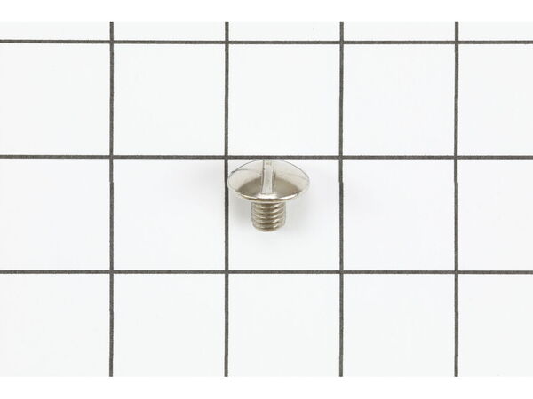 12099193-1-M-Wagner-0156406-Screw