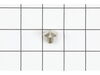 Screw – Part Number: 0156406