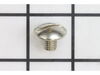 12099193-2-S-Wagner-0156406-Screw