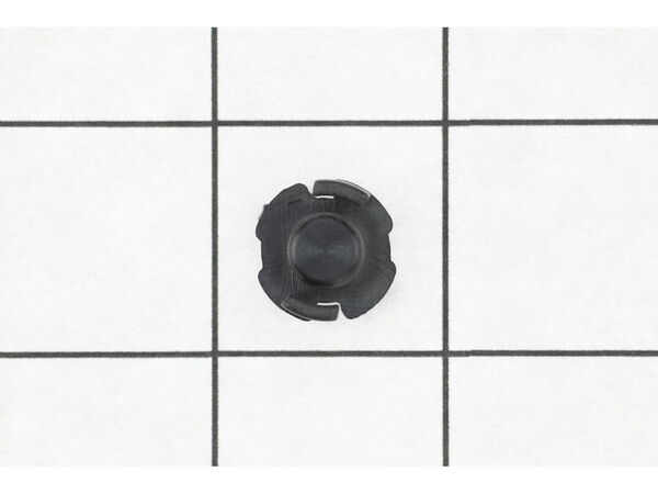 12099199-1-M-Wagner-0156415-Hole Plug