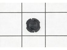 Hole Plug – Part Number: 0156415
