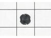 Hole Plug – Part Number: 0156415