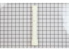 Spacer – Part Number: 0156559