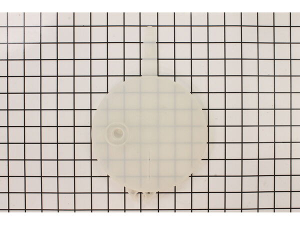 12099217-1-M-Wagner-0271330-Paint Can Lid