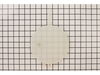 Paint Can Lid – Part Number: 0271330