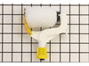 Roller Arm Assembly – Part Number: 0530201A