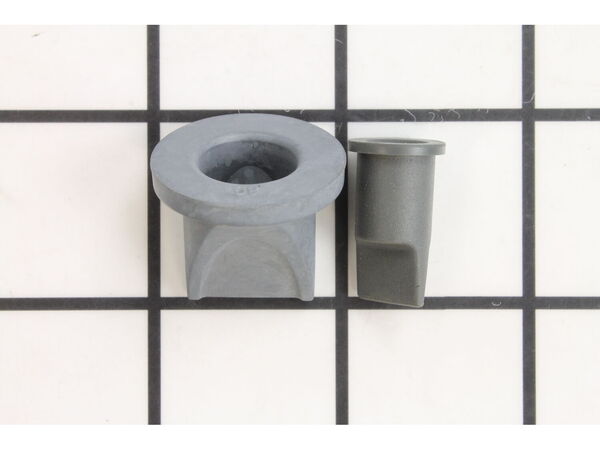 12099230-1-M-Wagner-0530901-Valve Kit