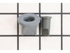 Valve Kit – Part Number: 0530901