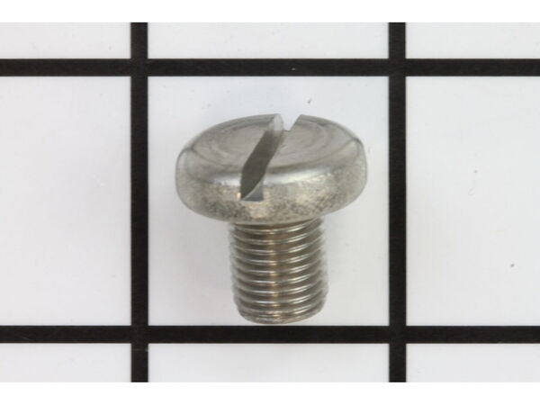 12099233-1-M-Wagner-9804904-Screw 3/8-24 x.5 slot