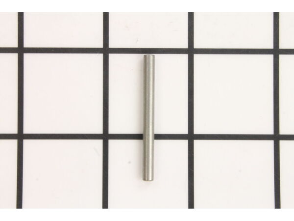 12099239-1-M-Wagner-9830101-Pin Dowel, .134 x 1-1/2