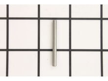 Pin Dowel, .134 x 1-1/2 – Part Number: 9830101