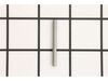 Pin Dowel, .134 x 1-1/2 – Part Number: 9830101