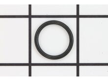 O-Ring – Part Number: 9871013