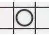 O-Ring – Part Number: 9871013