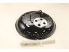 Lid Assembly - Black, 14.5" – Part Number: 65463