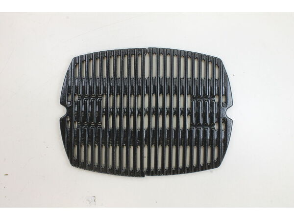12099264-1-M-Weber-65810-Cast Iron Cooking Grate